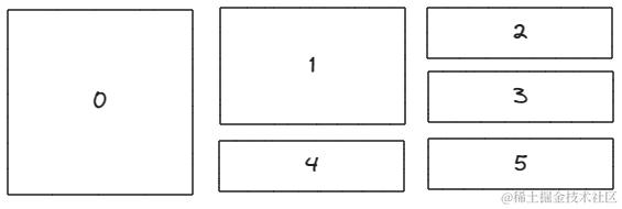 left-to-right-5.png