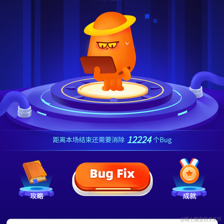 维克托粑粑C于2022-02-22 14:13发布的图片