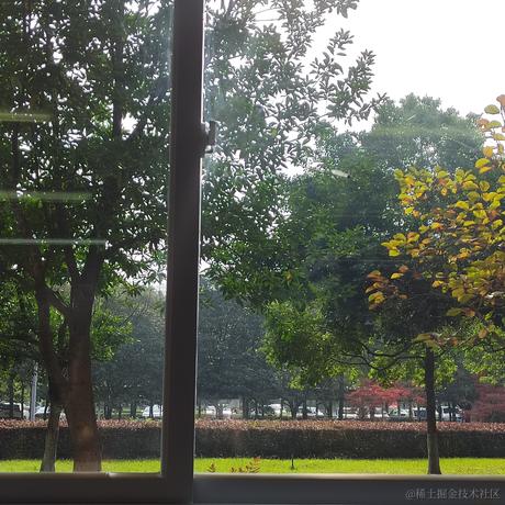 夏韭菜于2022-11-28 10:40发布的图片