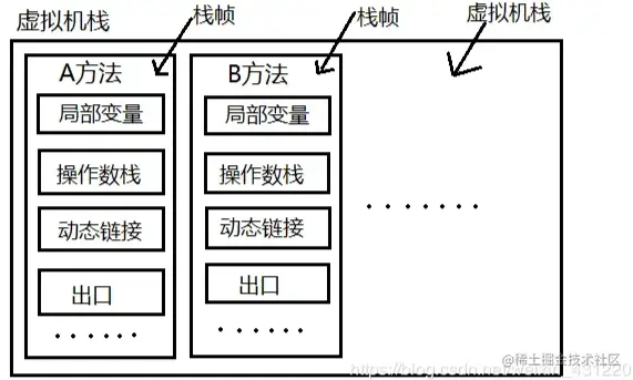 BE000D71-8020-46bf-B9F7-296CE89EDF55.png