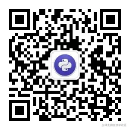 qrcode_for_gh_196c765451c2_258.jpg
