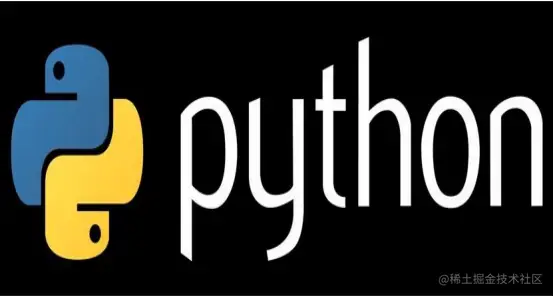 Python 开发