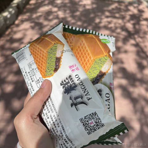 月球背面于2023-05-16 15:46发布的图片
