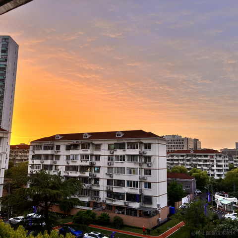 糖醋快乐水于2023-05-12 15:02发布的图片