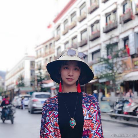 挪威的浆糊于2021-09-12 20:27发布的图片