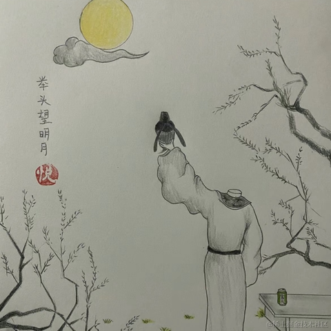 码界西柚于2024-04-23 18:13发布的图片
