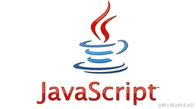 JavaScript相关