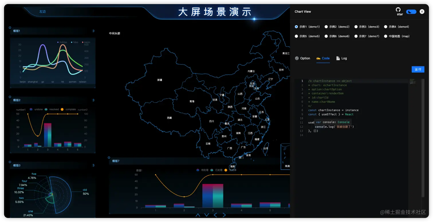 iShot_2022-10-27_11.49.49.png