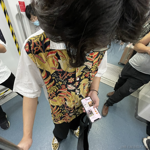 紫菜捏于2022-11-18 09:12发布的图片