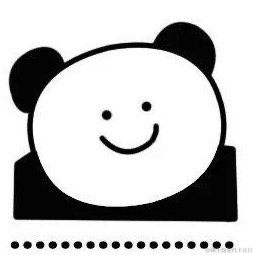 MaxFang于2021-04-20 12:55发布的图片