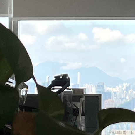 第八区于2023-05-26 16:48发布的图片