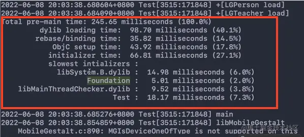 截屏2022-06-26 22.36.11.png