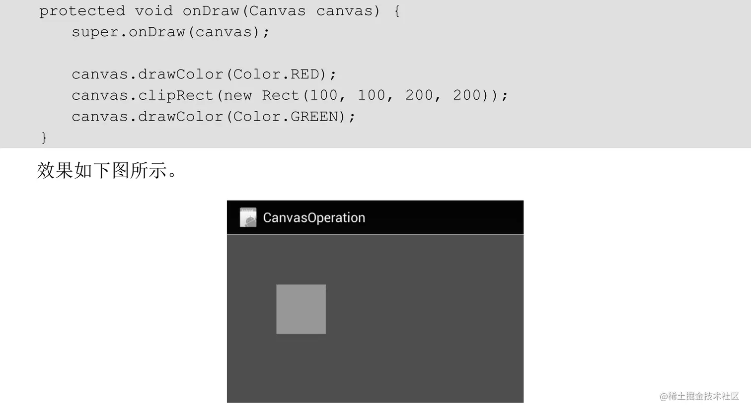 截屏2022-04-11 07.40.52.png