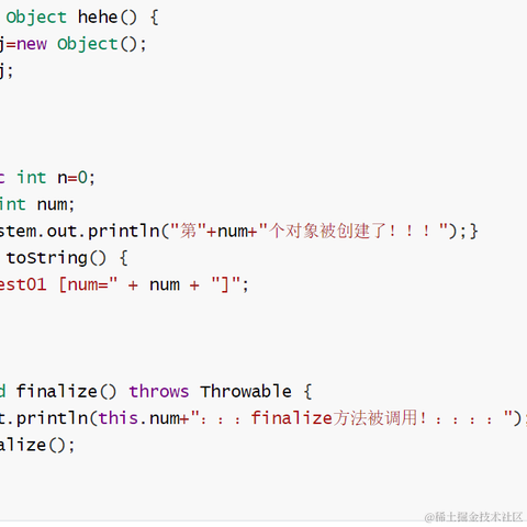 鱼鲤于2022-09-29 23:24发布的图片