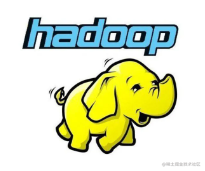 Hadoop-学习笔记