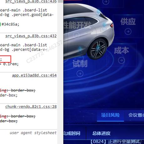 我二弟天下无敌于2023-11-01 17:37发布的图片