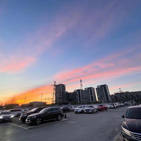 WilliamLiu_于2022-04-16 09:00发布的图片