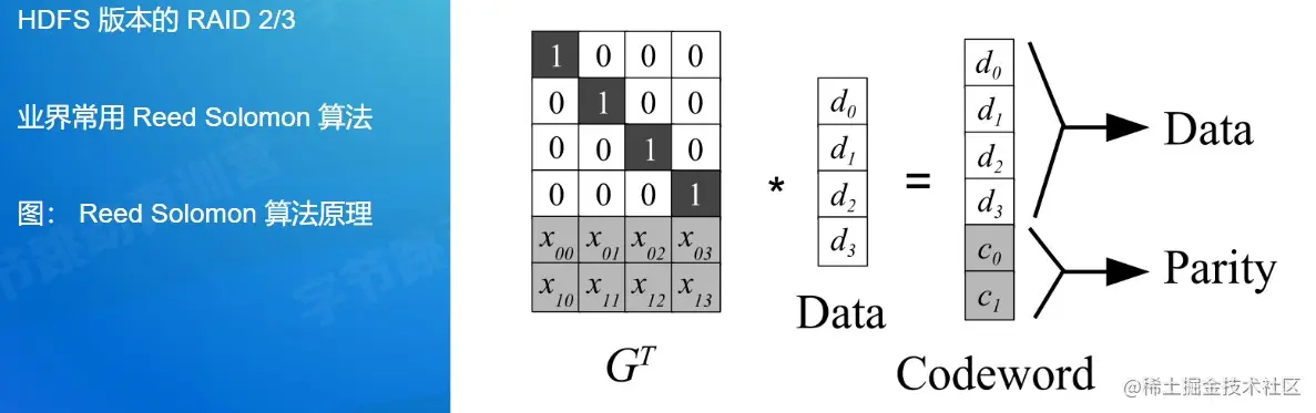 屏幕截图 2022-08-06 191553.jpg