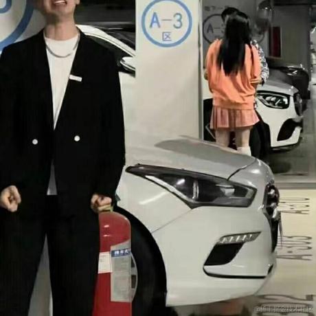 爱写代码的傻子于2024-06-03 11:32发布的图片