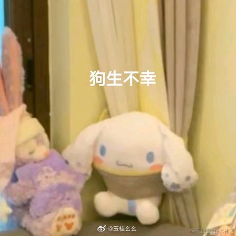 不能吃辣的小糖于2022-12-02 23:32发布的图片