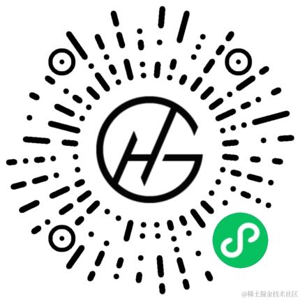 HelloGitHub于2021-05-13 12:16发布的图片