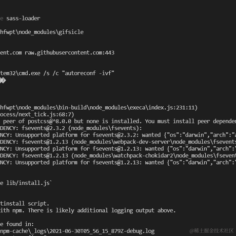 靑椒肉丝于2021-06-30 15:43发布的图片
