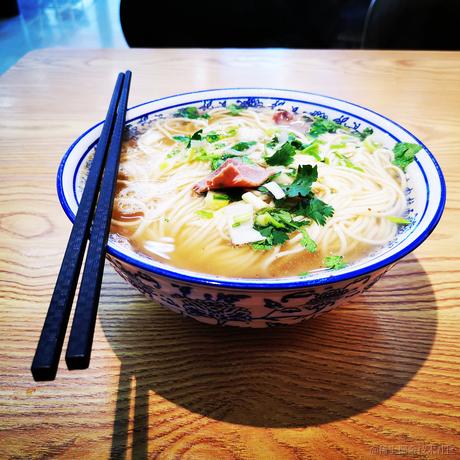 别走好吗于2022-12-08 11:33发布的图片