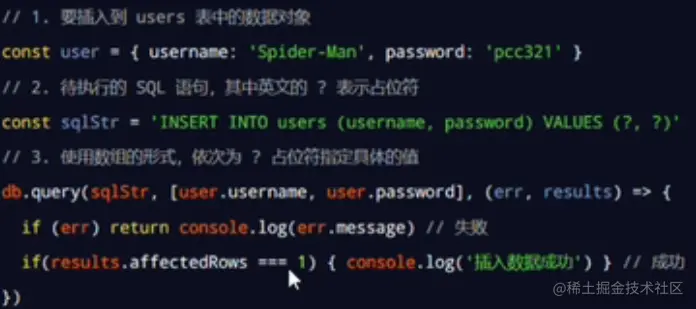 微信图片_20220313221442.png