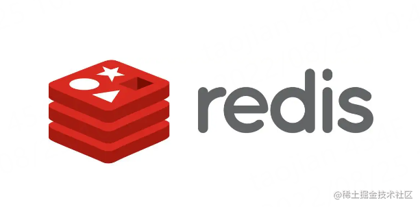 Redis