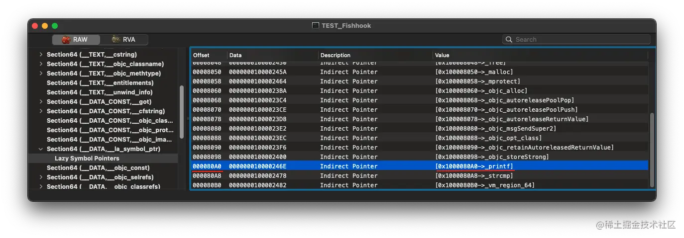 截屏2021-08-07 上午5.53.55.png