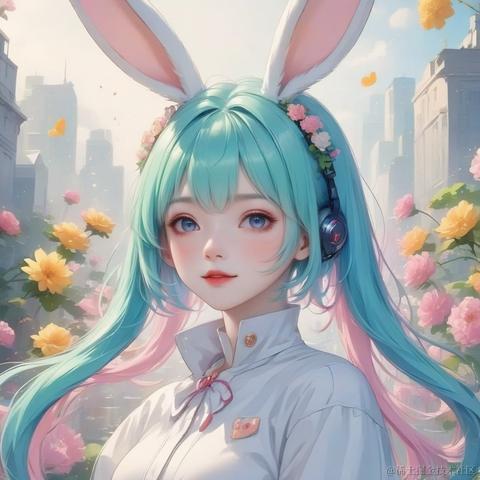 襄垣于2023-09-05 12:15发布的图片