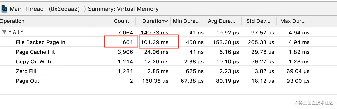 截屏2021-09-05 10.24.07.png