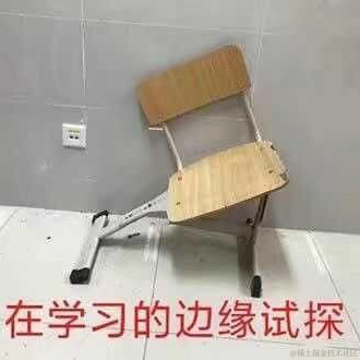 HelloGitHub于2021-01-10 14:05发布的图片