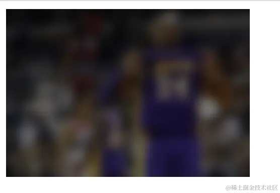 截屏2023-12-21 16.55.34.png