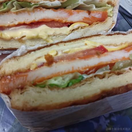 捏兔兔脸颊肉于2022-12-07 07:37发布的图片