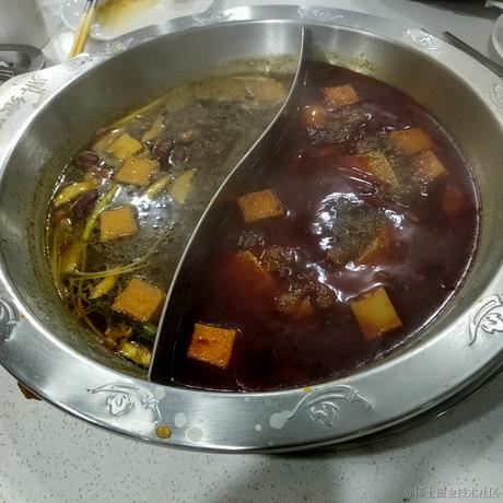 果冻0001于2022-11-15 18:38发布的图片