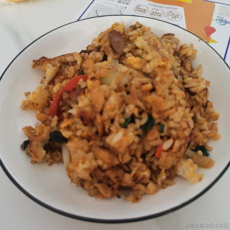 不及923于2022-12-11 13:50发布的图片