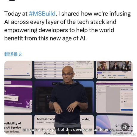 A了个i于2023-05-24 16:49发布的图片