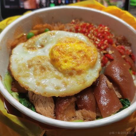 EsTnn于2023-07-06 13:25发布的图片