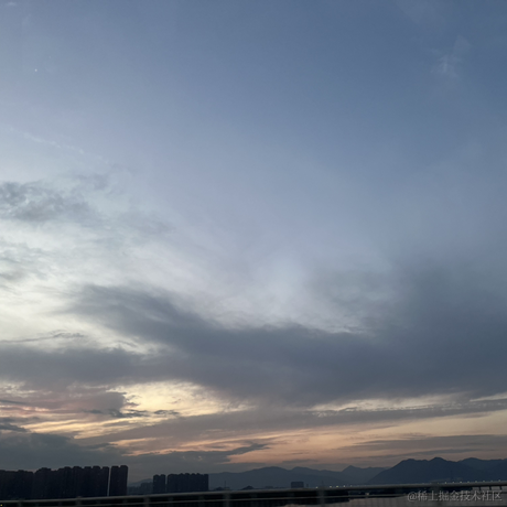 单纯_稀饭于2024-05-15 18:59发布的图片