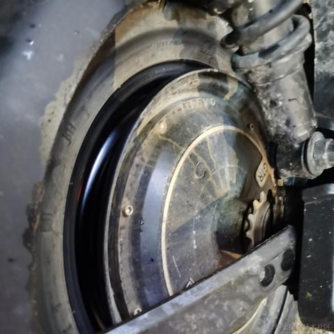 健康顶碗人001于2022-11-11 18:54发布的图片