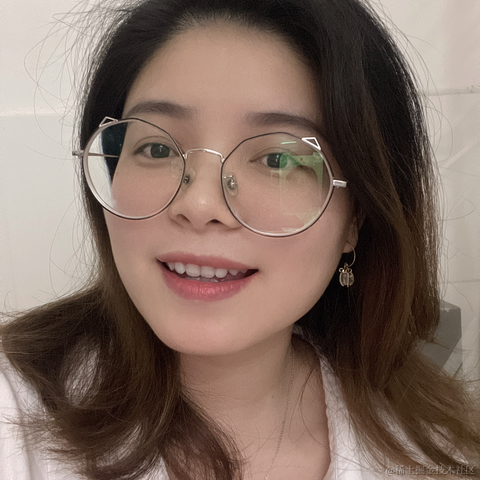 少管我于2021-02-07 17:30发布的图片