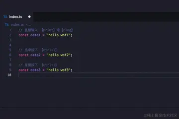 1.gif