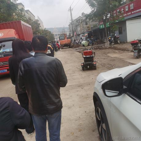 愿极星指引着你于2022-11-23 08:10发布的图片