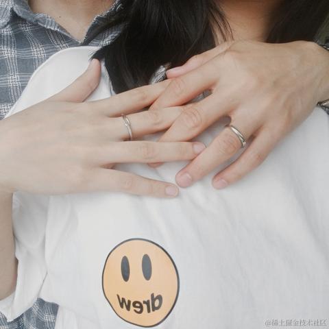 哇酷哇库于2023-04-19 16:12发布的图片