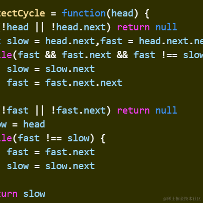 Yuki_于2023-04-07 17:04发布的图片
