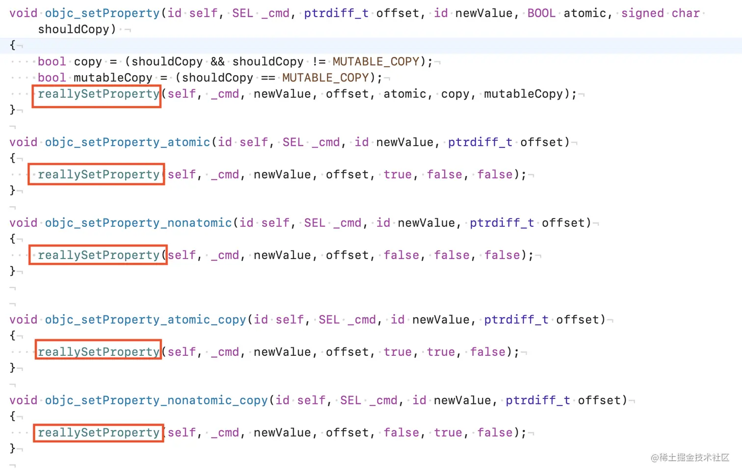 截屏2022-04-21 下午3.03.56.png