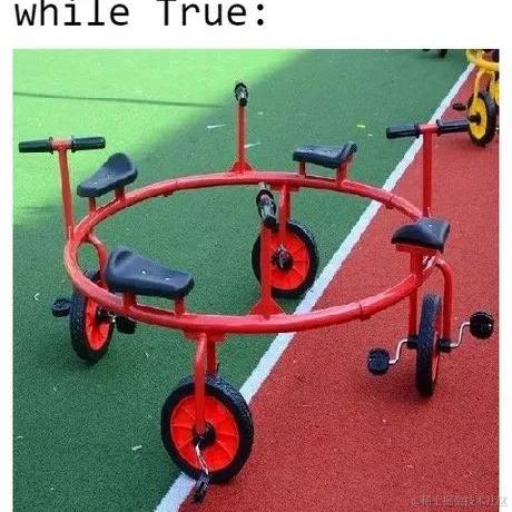 daisy_于2022-06-13 15:35发布的图片