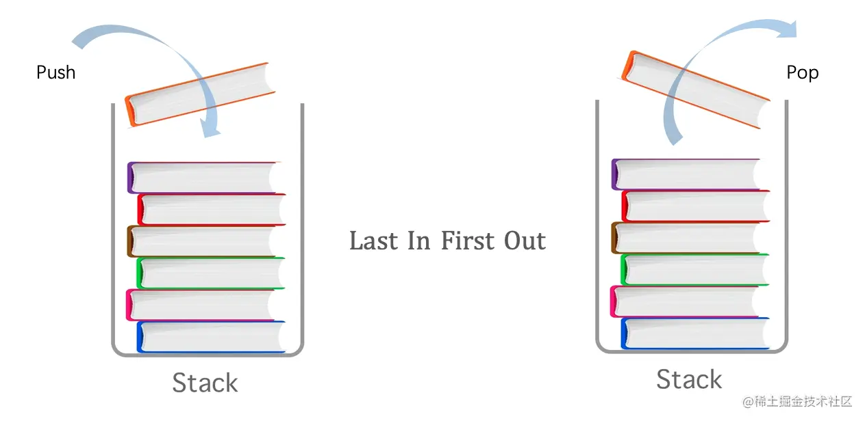 stack-books.png
