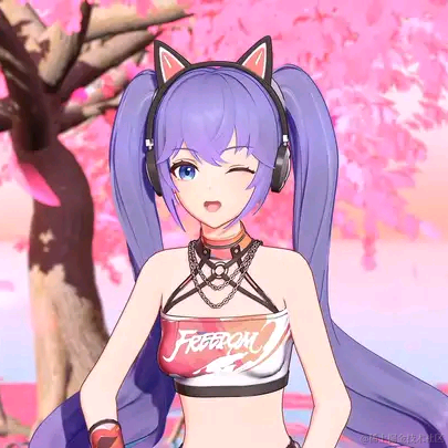 蓝莓南瓜派于2022-12-01 09:02发布的图片